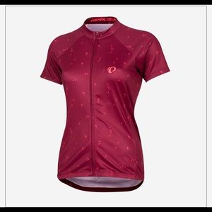 Women's SELECT Escape Short Sleeve Graphic Jersey